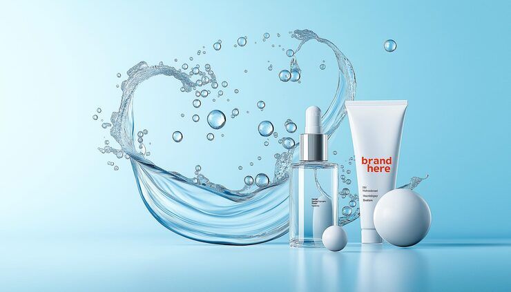 Tips for Maintaining Long-Lasting Hydration with Skin Care Products