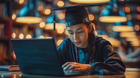 Discover the Top Online Learning Platforms for Career Development and Professional Certificates