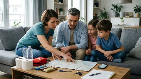 Life Insurance Explained: Important Insights for Every Family