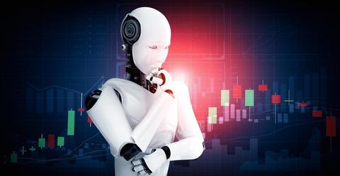 Insights into How the AI Investment Boom Is Affecting Technology Stocks