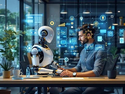 Best AI Tools for Small Business Owners in 2026: Key Insights for Business Growth