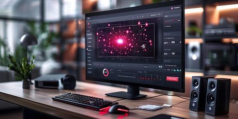 AI Video Generators in 2026: Key Insights on Tools and Features