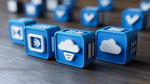 Explore Microsoft Azure: Cloud Hosting, AI Services and Enterprise Solutions