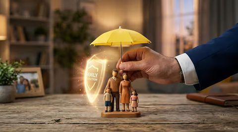 Policybazaar Insurance: An Overview of Policies and Protection