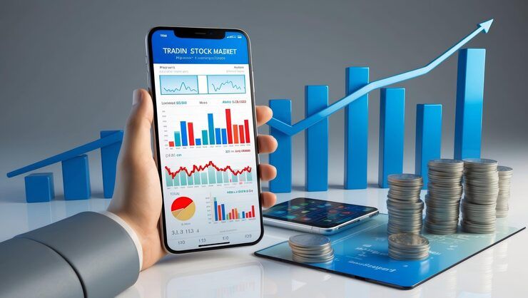 Overview of Meta's Financial Future Amid Growing AI Investments