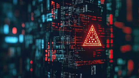 Discover the Latest Insights Into Threat Correlation Algorithms