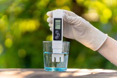 Beginner’s Guide to pH Testing Methods and Measurement Techniques
