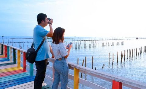 Top Tips for Adults-Only All-Inclusive Escapes Every Indonesian Traveler Should Know
