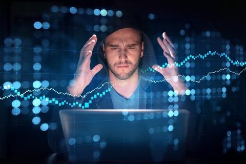 Overview of the AI Spending Crisis and Its Effect on Technology Markets