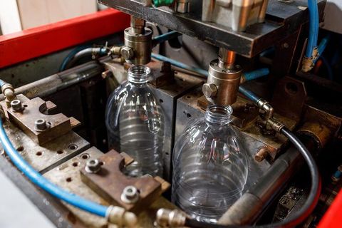 Plastic Welding Machines: Tips for Understanding Methods and Equipment