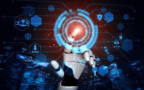 Explore AI for Business: Unlocking Efficiency and Innovation