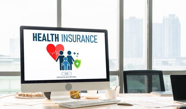 Health Insurance Guide: Understanding Coverage, Policies, and Key Features
