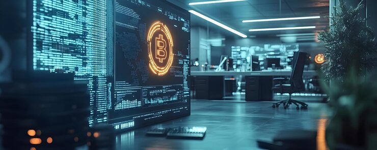 Guide to Cryptocurrency Exchange Security, Risks, and Safety Practices
