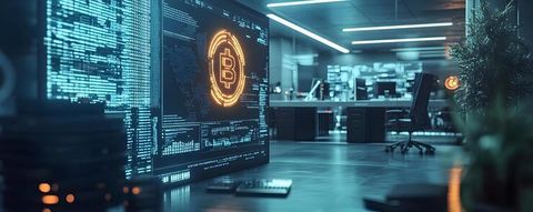 Guide to Cryptocurrency Exchange Security, Risks, and Safety Practices